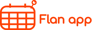 Flan App